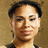 Ayannaas4icon — The Challenge: Competitors option 50