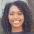 Bayleightmicon — The Challenge: Competitors option 54