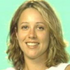 Beckyseasonsicon — The Challenge: Competitors option 56
