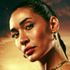Bernabncicon — The Challenge: Competitors option 61