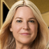 Bethas5icon — The Challenge: Competitors option 62