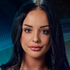 Bettinaslaicon — The Challenge: Competitors option 63