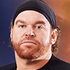 Bigeasyasicon — The Challenge: Competitors option 64