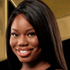 Bigtas5icon — The Challenge: Competitors option 65
