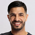 Billyausicon — The Challenge: Competitors option 66