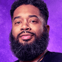 Brandonerasicon — The Challenge: Competitors option 70