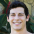 Brandonrivals3icon — The Challenge: Competitors option 71
