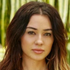 Brianaxxxicon — The Challenge: Competitors option 72