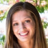 Briannabloodlinesicon — The Challenge: Competitors option 73