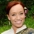 Briannaruinsicon — The Challenge: Competitors option 74