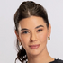 Brittanyausicon — The Challenge: Competitors option 76
