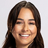 Brookebausicon — The Challenge: Competitors option 78