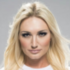 Brookecvs2icon — The Challenge: Competitors option 79