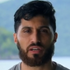 Brunoinvasionicon — The Challenge: Competitors option 82