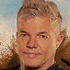 Burlandoargicon — The Challenge: Competitors option 83