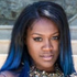 Candicebloodlinesicon — The Challenge: Competitors option 87