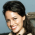 Carainferno3icon — The Challenge: Competitors option 89