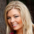 Carleyfm2icon — The Challenge: Competitors option 91