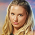 Caseyas2icon — The Challenge: Competitors option 93