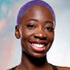 Cashayusaicon — The Challenge: Competitors option 94