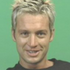 Chadwickseasonsicon — The Challenge: Competitors option 101