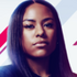 Chanelleusa2icon — The Challenge: Competitors option 103