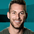 Chasewotwicon — The Challenge: Competitors option 104