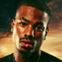 Chaunceybncicon — The Challenge: Competitors option 105