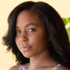 Cheyennerivals3icon — The Challenge: Competitors option 107