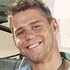 Chrissexes2icon — The Challenge: Competitors option 109