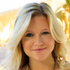 Christinarivals3icon — The Challenge: Competitors option 112