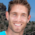 Cjseasonsicon — The Challenge: Competitors option 118