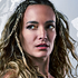 Claudiawcicon — The Challenge: Competitors option 119