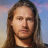 Cohuttaas2icon — The Challenge: Competitors option 121
