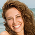 Colieislandicon — The Challenge: Competitors option 122