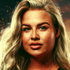 Colleenbncicon — The Challenge: Competitors option 124