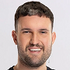 Conorausicon — The Challenge: Competitors option 125