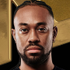 Coreyas5icon — The Challenge: Competitors option 128