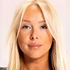 Courtneyukicon — The Challenge: Competitors option 130