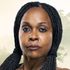 Cynthiaas3icon — The Challenge: Competitors option 133