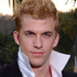 Dani2icon — The Challenge: Competitors option 136