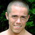 Dannygauntlet2icon — The Challenge: Competitors option 139