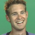 Dannyrseasonsicon — The Challenge: Competitors option 140