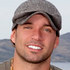 Dannyseasonsicon — The Challenge: Competitors option 141