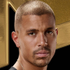 Darioas5icon — The Challenge: Competitors option 144