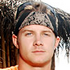 Daveislandicon — The Challenge: Competitors option 147