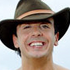 Davidgauntlet2icon — The Challenge: Competitors option 150