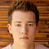 Davisrivalsicon — The Challenge: Competitors option 153