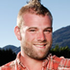 Derekduel2icon — The Challenge: Competitors option 159