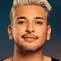 Derekvnticon — The Challenge: Competitors option 158